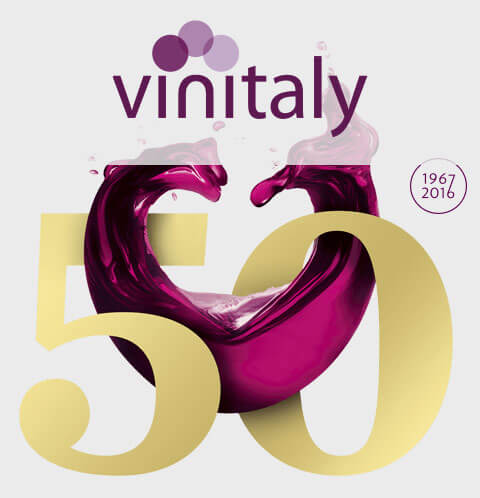 VINITALY 2016