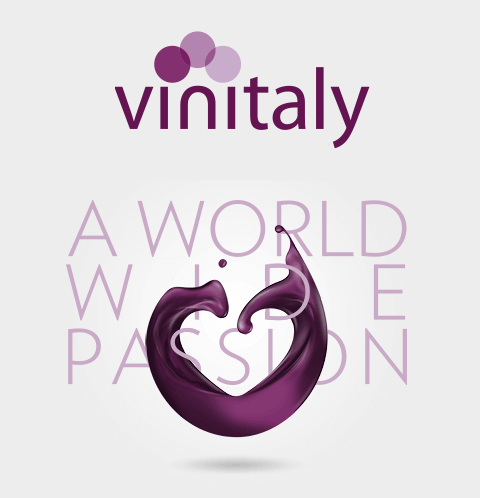 VINITALY 2018