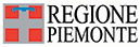 Regione Piemonte